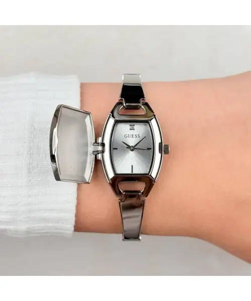 Часы Guess GW1043L1 #9