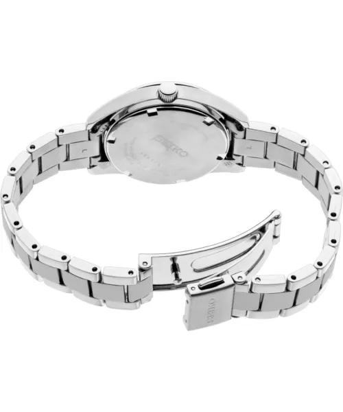 Часы Seiko SUR351P1 #2
