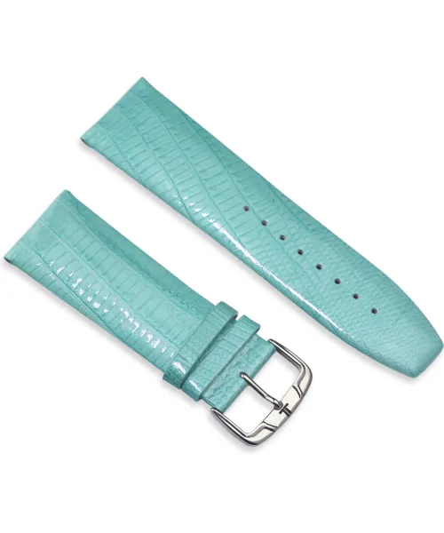 Ремешок для часов Jacques Lemans 1-1238C #1