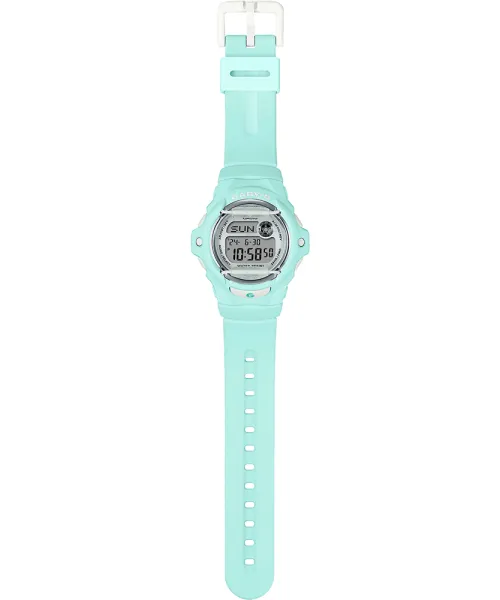 Часы Casio Baby-G BG-169U-3 #3