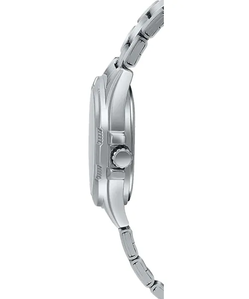 Часы Casio Collection LTP-1308D-1B #2