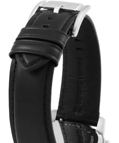 Часы Fossil FS4812IE #5