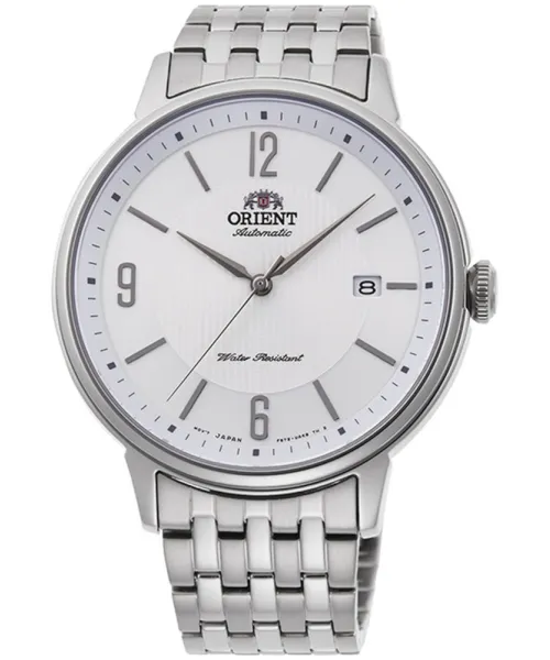 Часы Orient RA-AC0J10S00 #1
