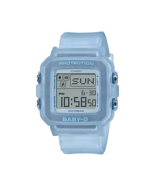 Часы Casio Baby-G BGD-10KG-2 #2