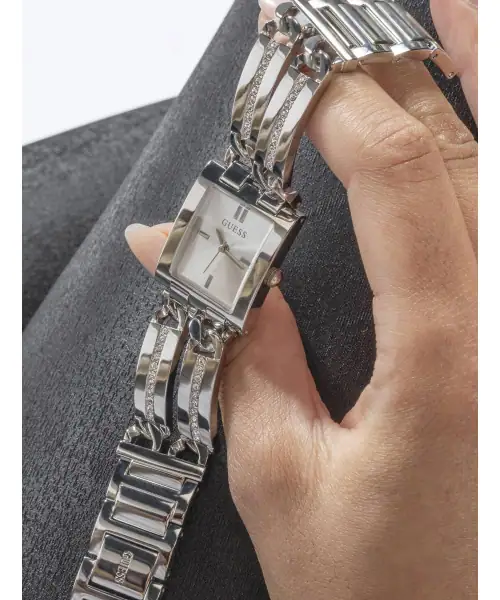 Часы Guess GW0668L1 #3