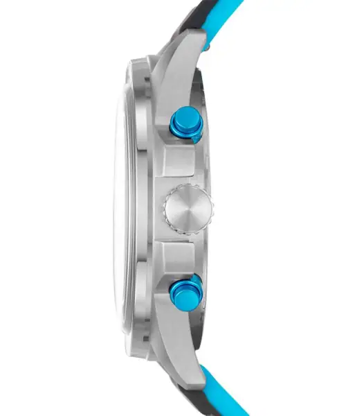 Часы Fossil CH3079 #2
