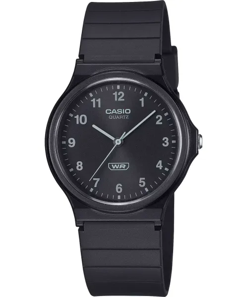 Часы Casio Collection MQ-24B-1B #1