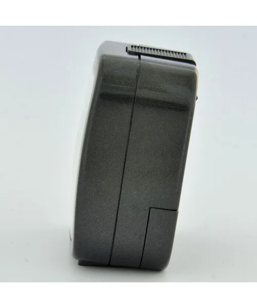  будильники б. Casio TQ-141-1 #2