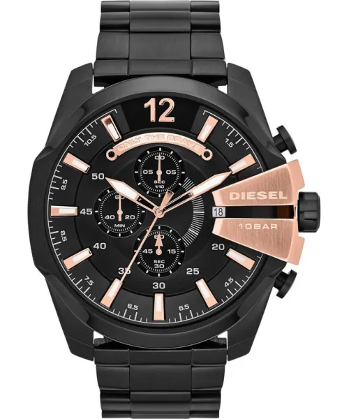 Часы Diesel DZ4309 #1