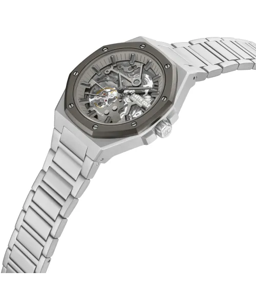 Часы Kenneth Cole KCWGY0058903 #2