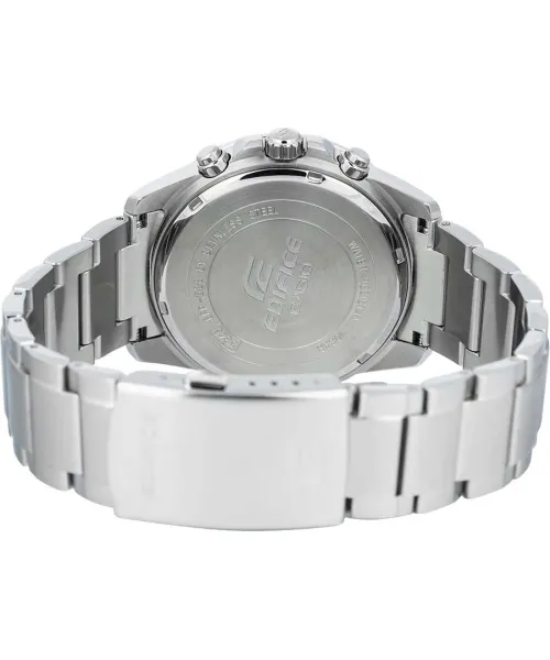Часы Casio Edifice EFR-526D-3A #5
