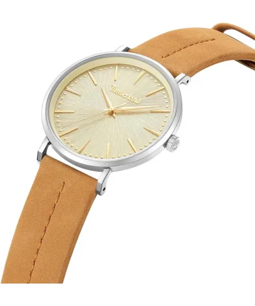 Часы Timberland TDWGA0029201 #3