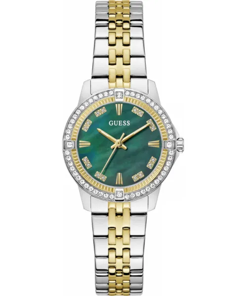 Часы Guess GW1027L3 #1