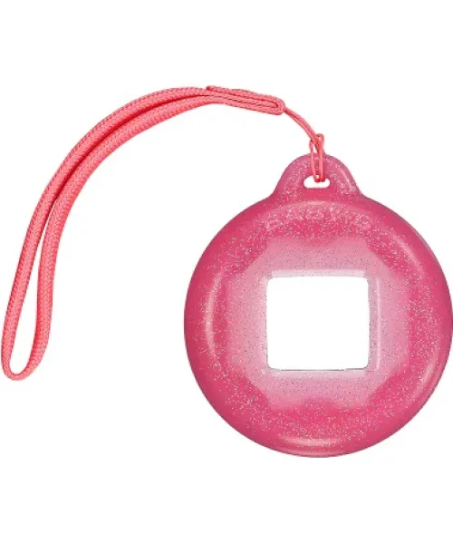 Часы Casio Baby-G BGD-10KG-4 #8