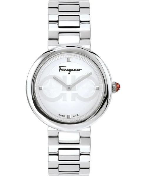 Часы Salvatore Ferragamo SFMF00321 #1