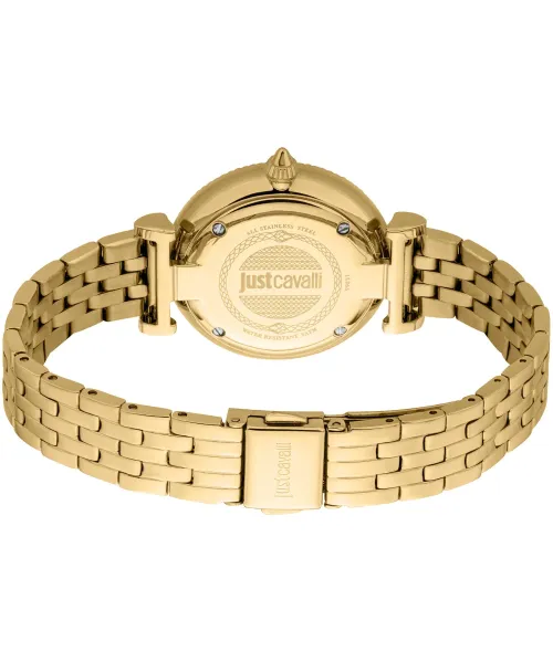 Часы Just Cavalli JC1L266M0025_SET #2