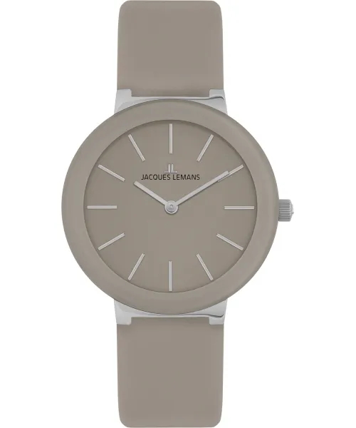Часы Jacques Lemans 42-9C #1