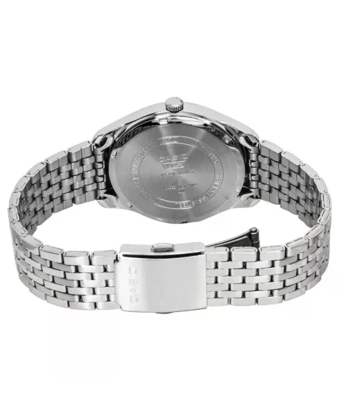 Часы Casio Collection MTP-B315D-7A #3