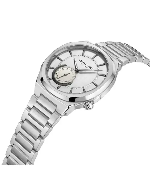 Часы Kenneth Cole KCWGG2221604 #3