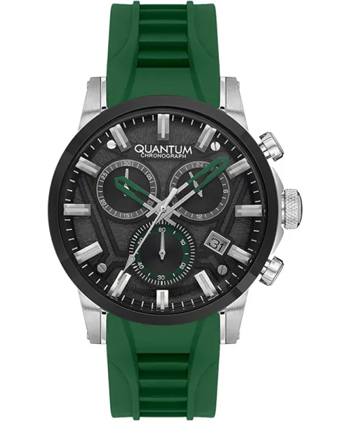 Часы Quantum PWG1126.355 #1
