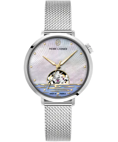 Часы Pierre Lannier 150H691 #1