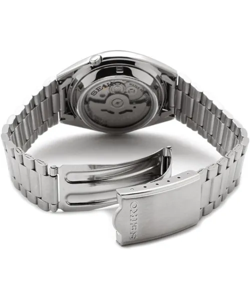 Часы Seiko SNXS79K1 #3
