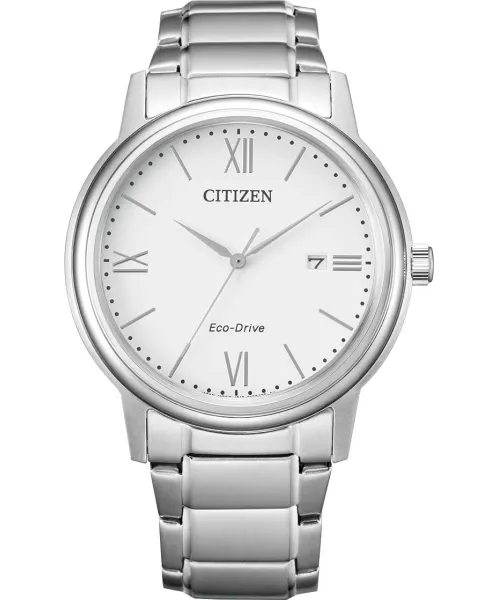 Часы Citizen AW1670-82A #1