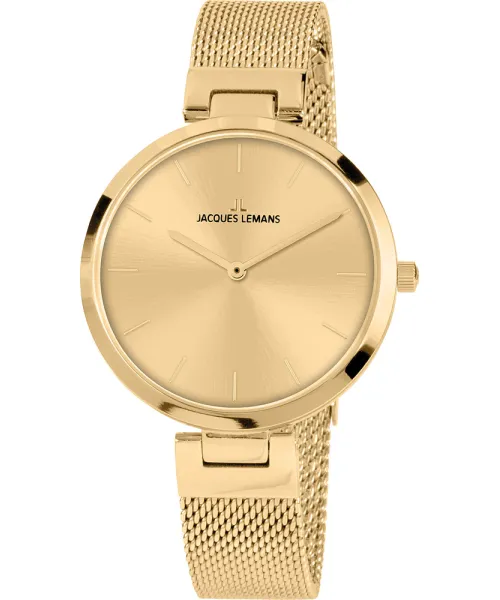 Часы Jacques Lemans 1-2110M #1