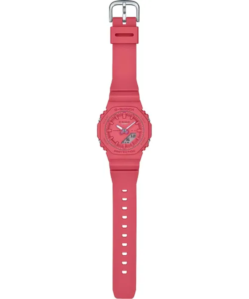 Часы Casio G-Shock GMA-P2100-4A #4