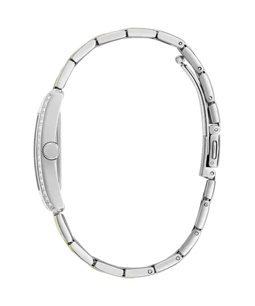 Часы Guess GW0874L2 #4