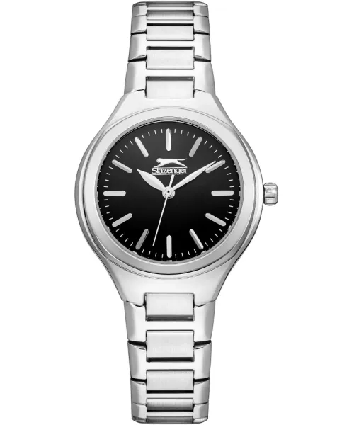 Часы Slazenger SL.09.2254.3.01 #1