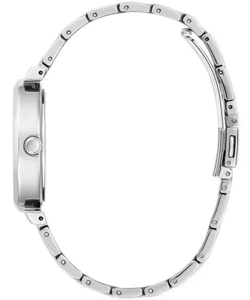 Часы Guess GW0613L1 #3
