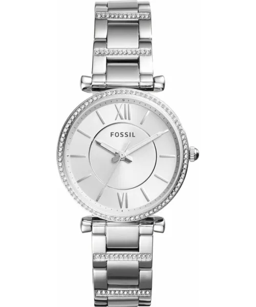 Часы Fossil ES4341 #1