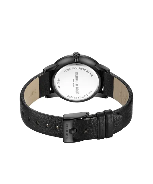 Часы Kenneth Cole KCWGB0014106 #3