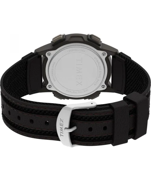 Часы Timex TW4B24500 #7