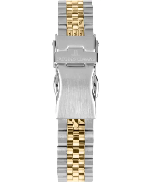 Часы Jacques Lemans 1-2133E #2