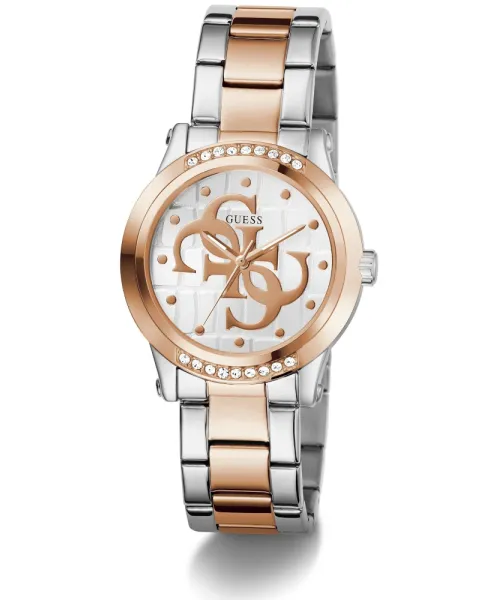 Часы Guess GW0861L5 #5
