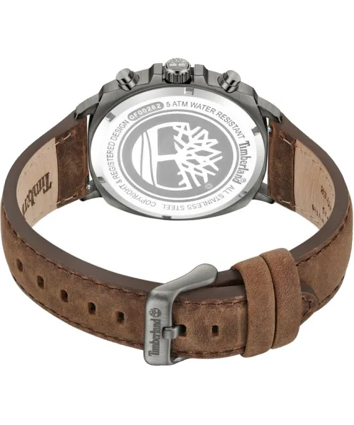 Часы Timberland TDWGF0028203 #2
