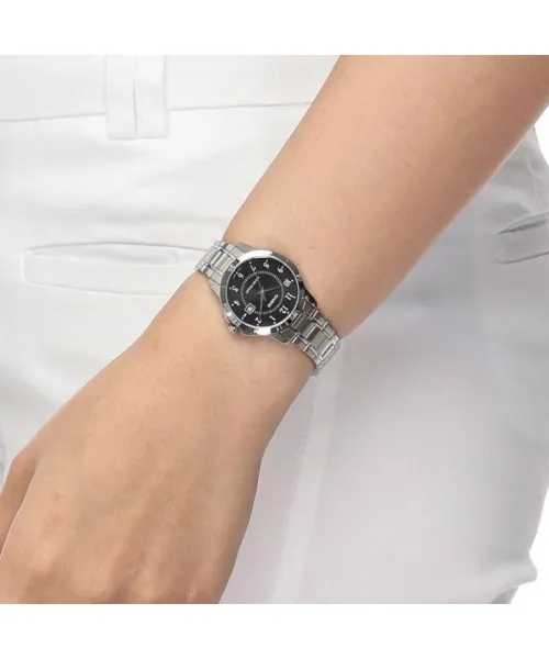 Часы Casio Collection LTP-V004D-1B #2