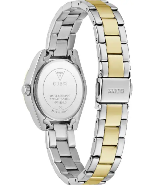 Часы Guess GW1100L3 #5