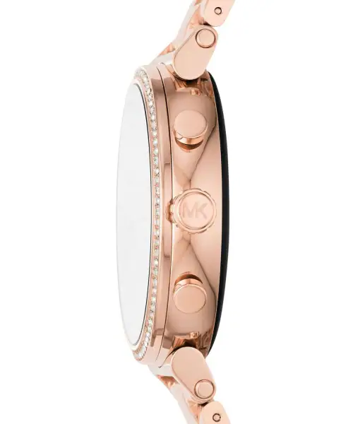 Часы Michael Kors MKT5063 #5