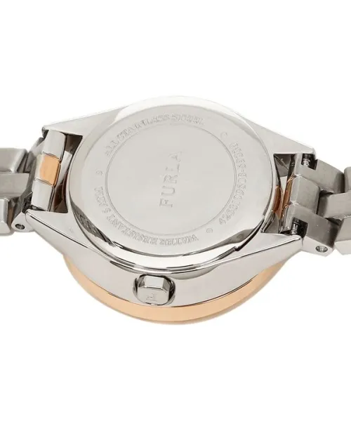 Часы Furla R4253109508 #4