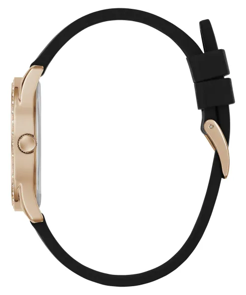 Часы Guess GW0942L3 #2