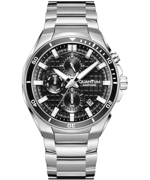 Часы Quantum PWG1227.350 #1