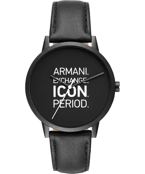 Часы Armani Exchange AX2732 #1