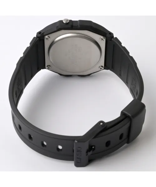 Часы Casio Collection W-59-1 #7