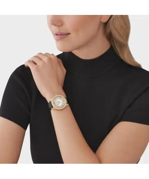 Часы Michael Kors MK2988 #4