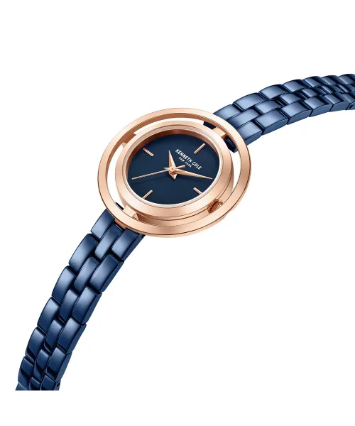 Часы Kenneth Cole KCWLG2237103 #2