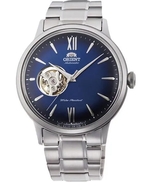 Часы Orient RA-AG0028L10 #1