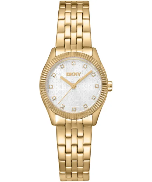 Часы DKNY DK1L126M0055 #1